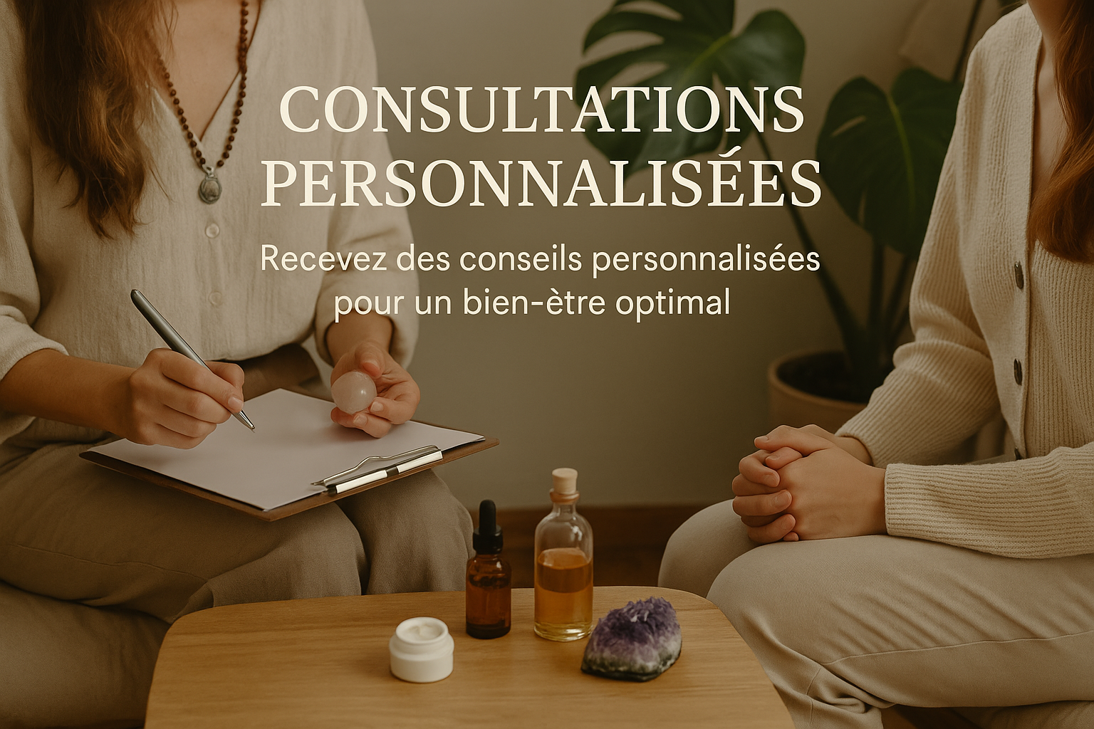 conseil